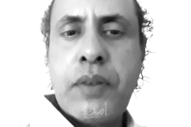 إلي كمال الرياحي وشيعته