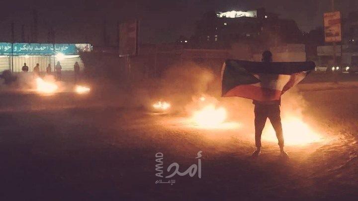 السودان.. تجدد التظاهرات للمطالبة بإقالة مسؤولين