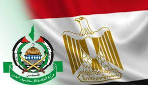 حماس: نسعى لمفاوضات مع القاهرة وليبرمان لن يرهبنا