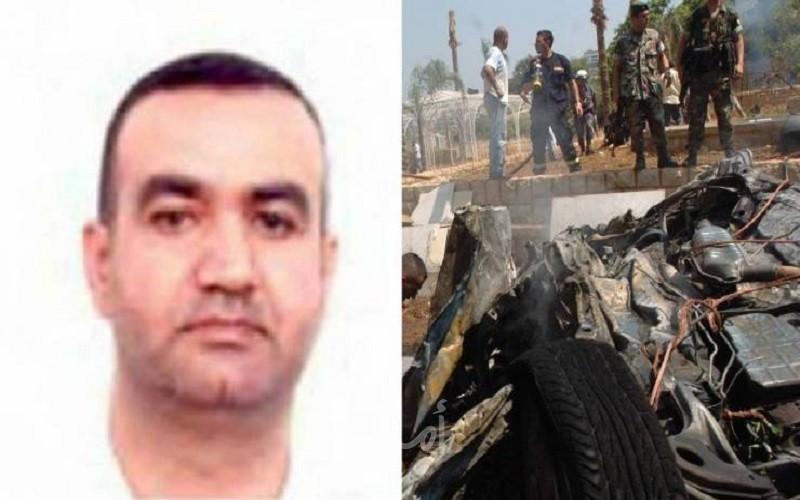 الحكم على سليم عياش بتهمة قتل رفيق الحريري بخمس عقوبات بالسجن المؤبد