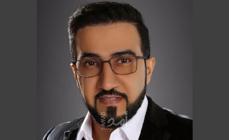 فاضل المزروعي: أغنية "مشتاق" خليط موسيقي ما بين الألوان الإماراتية والعراقية والمغربية