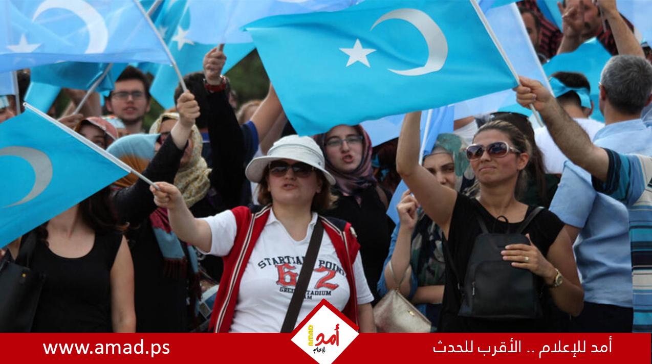 صحيفة عبرية تستعرض الفوائد الإسرائيلية من التحالف مع تركيا