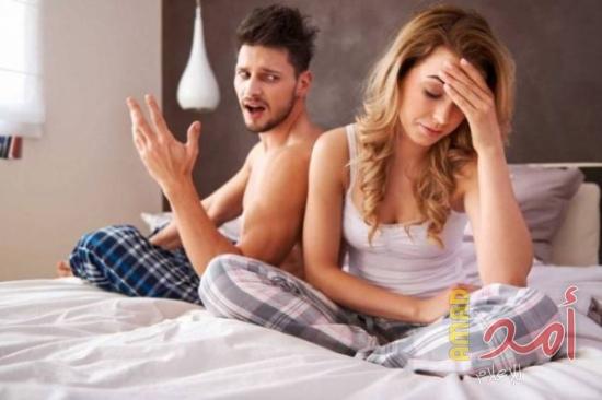 3 أبراج ستنتهي بزواج تعيس.. فهل ستكونين من بينها؟