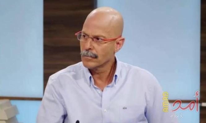 في رسالة للسنوار.. منسق شؤون الأسرى الإسرائيلي: لن يكون هناك إعادة تأهيل بغزة دون تحرير جنود الجيش
