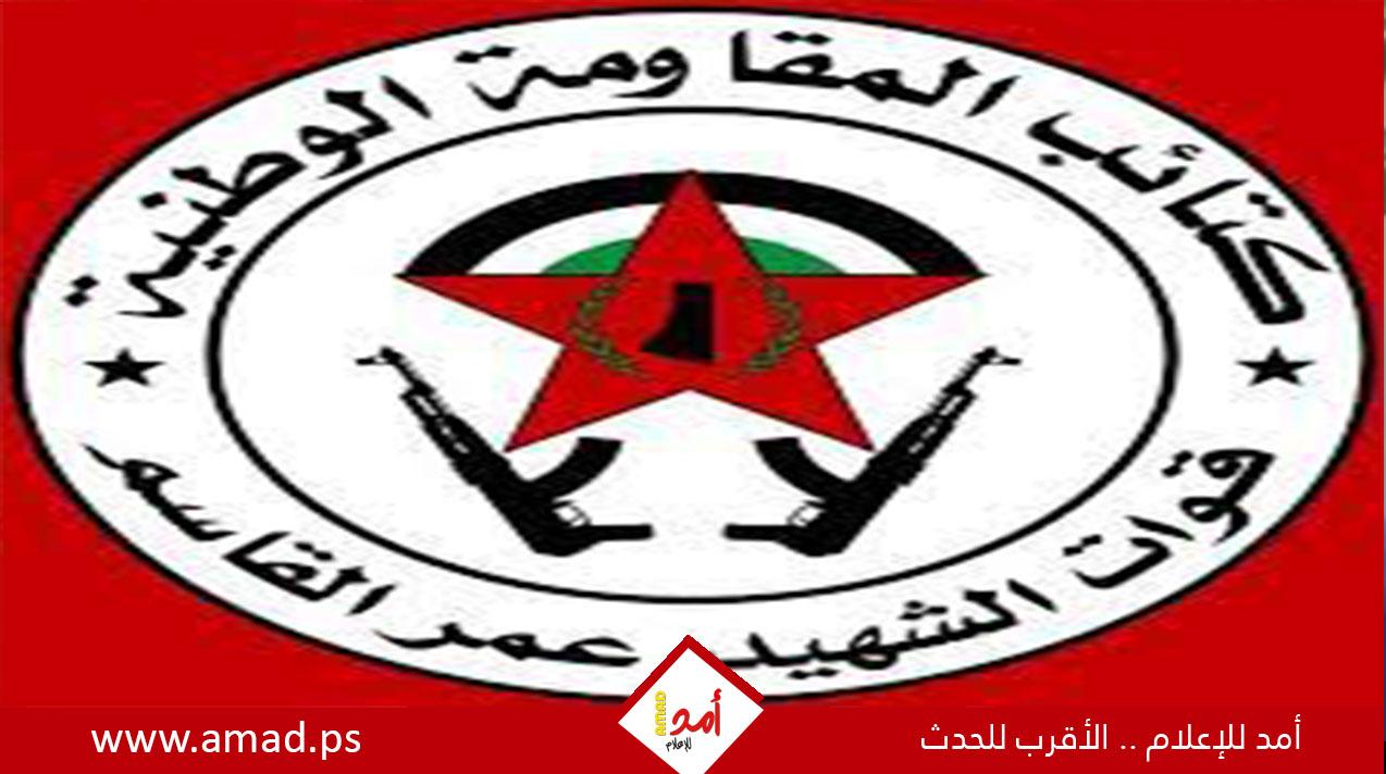 أبو خالد: مقاومونا دمروا إحدى آليات العدو شرق الزيتون وعطلوا تقدم قواته