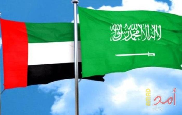 الإمارات والسعودية تقدمان (70) مليون دولار للمعلمين في اليمن