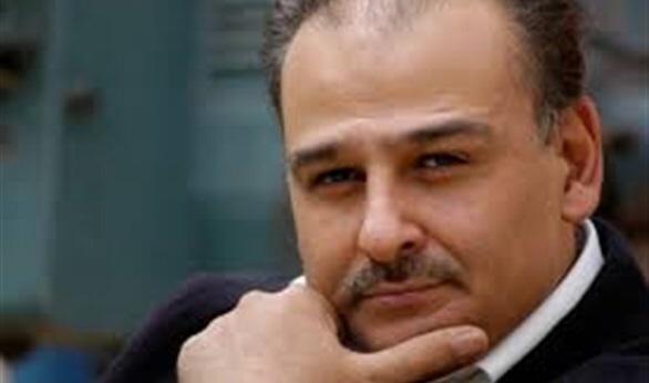 جمال سليمان لنقيب الفنانين السوريين: كفاية كذب وافتراء وتخوين ولا يشرفني عضوية نقابة أنت رئيسها