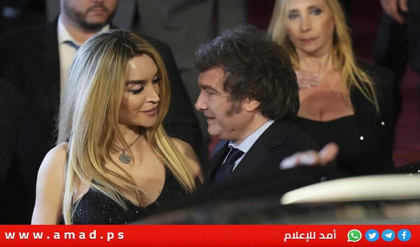 الرئيس الأرجنتيني الجديد يلغي 9 وزارات "طفيلية" من الوجود