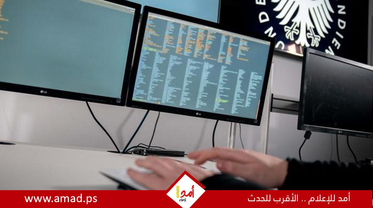 شبيغل: قضية تجسس موظف الاستخبارات الألمانية لصالح روسيا تتسع