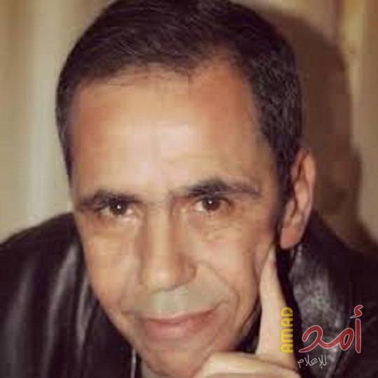 أجهزة امن حماس تفرج عن الناشط عبد الله أبو شرخ