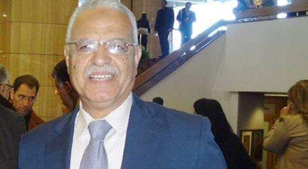 قمة‭ ‬الرياض‭ ‬والقضية‭ ‬الفلسطينية‭.. ‬رؤية‭ ‬مقترحة