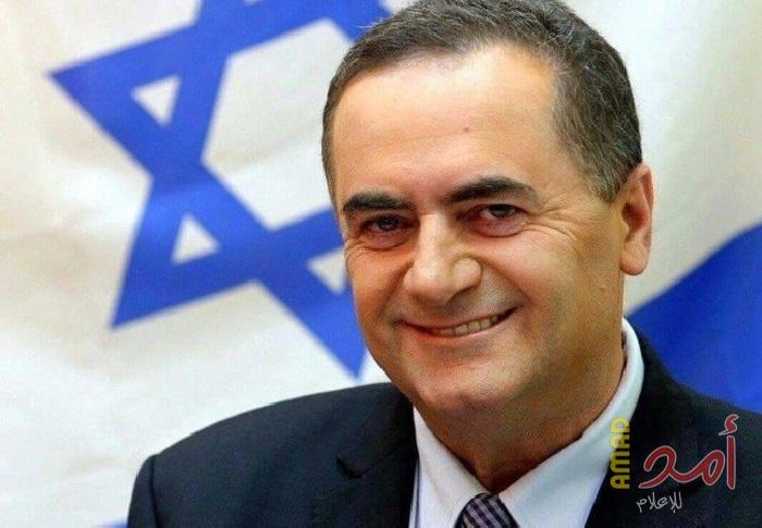 إسرائيل ترفض تقديم الاعتذار لبولندا