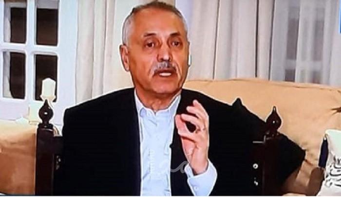تسجيل صوتي لمقال حسن عصفور: حكومة "الفساد الديمقراطي" بوابة لأزمة سياسية كبرى!