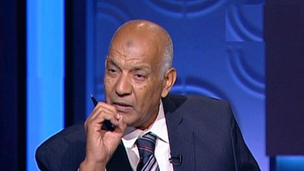 بالفيديو.. خبير أمني مصري: "تويوتا" كشفت تورط قطر في هجوم رفح الارهابي