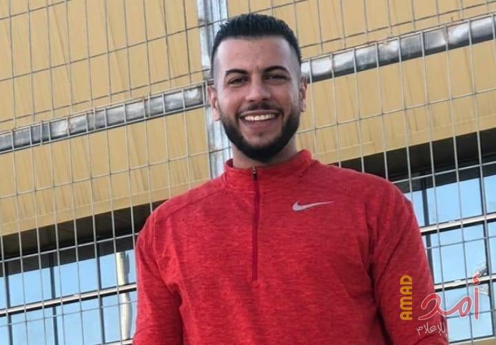 اعتقال شاب من منزله شرقي القدس