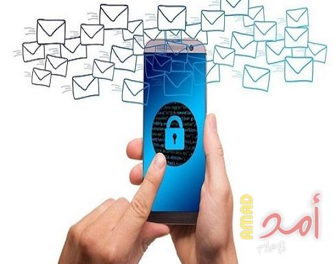 7 علامات تدل على أن هناك من يتجسس على هاتفك!