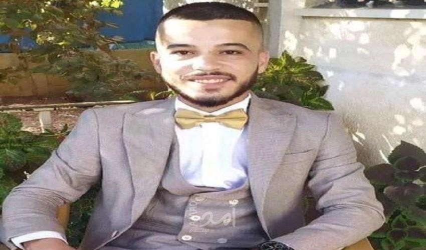 منفذ عملية القدس الذي أعدمته قوات الاحتلال هو الشهيد "محمد شوكت سليمة"