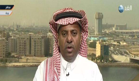 بالفيديو.. سياسي سعودي: ولي العهد رجل عدالة وقانون.. والجميع يلمس الاصلاحات ويدعمها