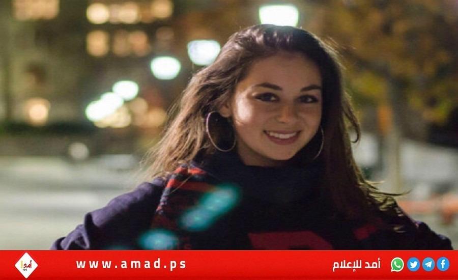 محدث - كورين.. يهودية تكشف أسرار صفقة "أذى الفلسطينيين" بين غوغل وإسرائيل- فيديو