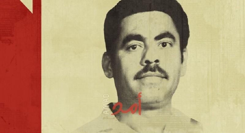 الشعبيّة تنعي المناضل والمؤسّس "محمد أحمد البلعاوي"