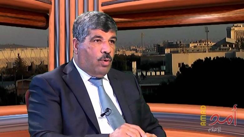 عساف: معركة الخان الأحمر لم تنتهِ بعد