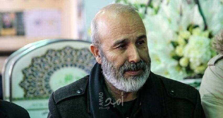 نائب قائد فيلق القدس الإيراني لإسرائيل: فصائلنا قريبة من مراكزكم