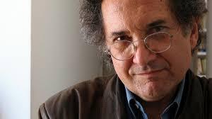 وداعًا ريكاردو بيجليا.. كاتب الأرجنتين المتعدِّد