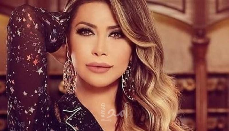 "نوال الزغبي" وأسرار عن حياتها الشخصية والفنية
