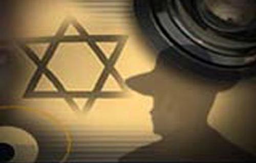 لماذا منع نتنياهو الموساد من التحدث عن خطر داعش؟