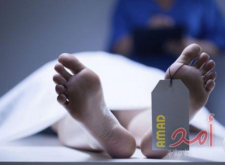 وفاة شابين من غزة غرقاً في الجزائر