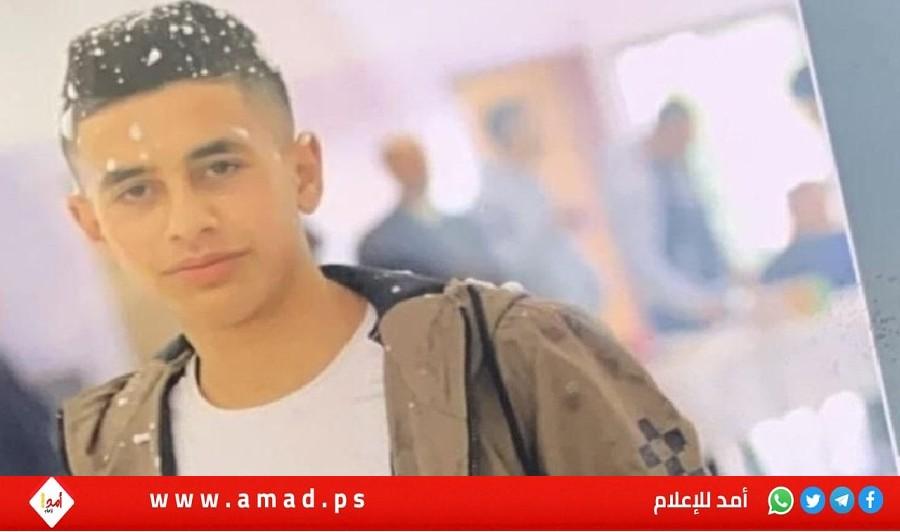 الخارجية الفلسطينية تدين جريمة اعدام الشهيد مساد وتتابع جرائم الاعدامات الميدانية