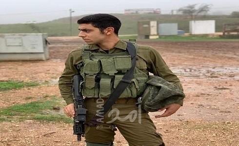 محدث2 .. إصابات خلال مواجهات عقب إعلان جيش الاحتلال مقتل أحد جنوده في يعبد بمدينة جنين - فيديو