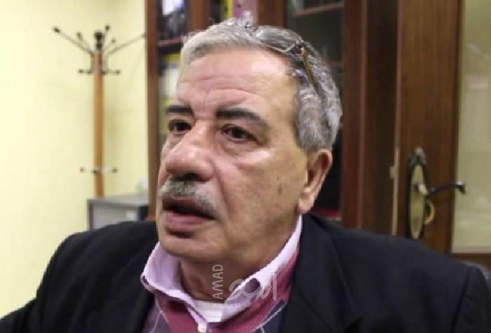 الأتيرة: مساعٍ عربية لفكفكة أزمة أموال المقاصة المحتجزة لدى إسرائيل