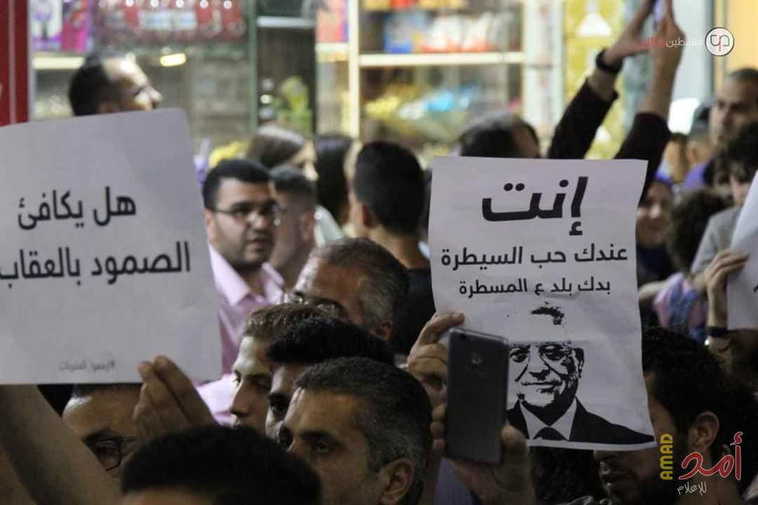 الحملة الشعبية لرفع العقوبات تؤكد أنها مفتوحة للأطراف كافة ولا تخدم أطراف الانقسام