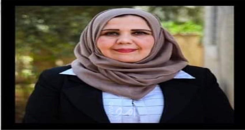 قتلوها ولاحقوا نعشها