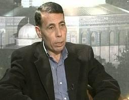 عبد القادر: إسرائيل تمارس التهجير الصامت بحق المقدسيين