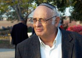 بروفيسور إسرائيلي: قتل الفلسطينيين وصية ستتحقق..!