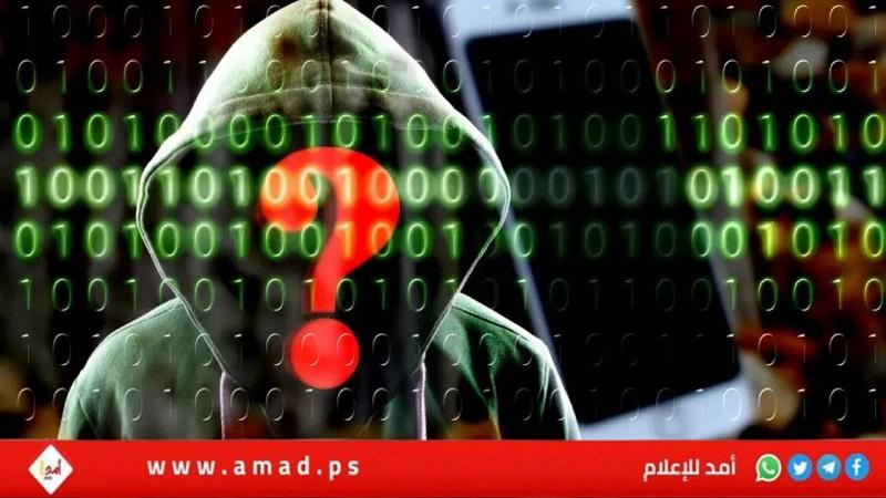 حرب أمريكا و(10) دول ضد برنامج التجسس الإسرائيلي "بيغاسوس"!