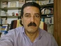 الصورة الوهمية للصراع الفلسطيني