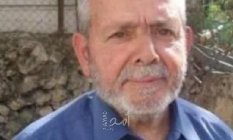 شرطة الاحتلال تعتقل رئيس لجنة رعاية المقابر في القدس