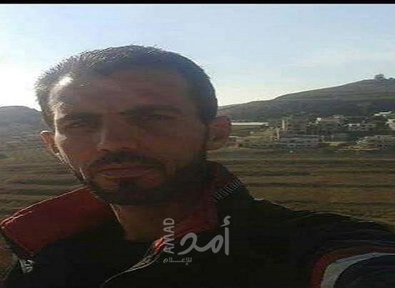 سوريا:  اغتيال عماد الطويل القيادي في حزب الله بغارة إسرائيلية