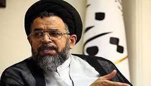 وزير الامن الايراني: النظام السعودي يعرّض ديمومته للانهيار