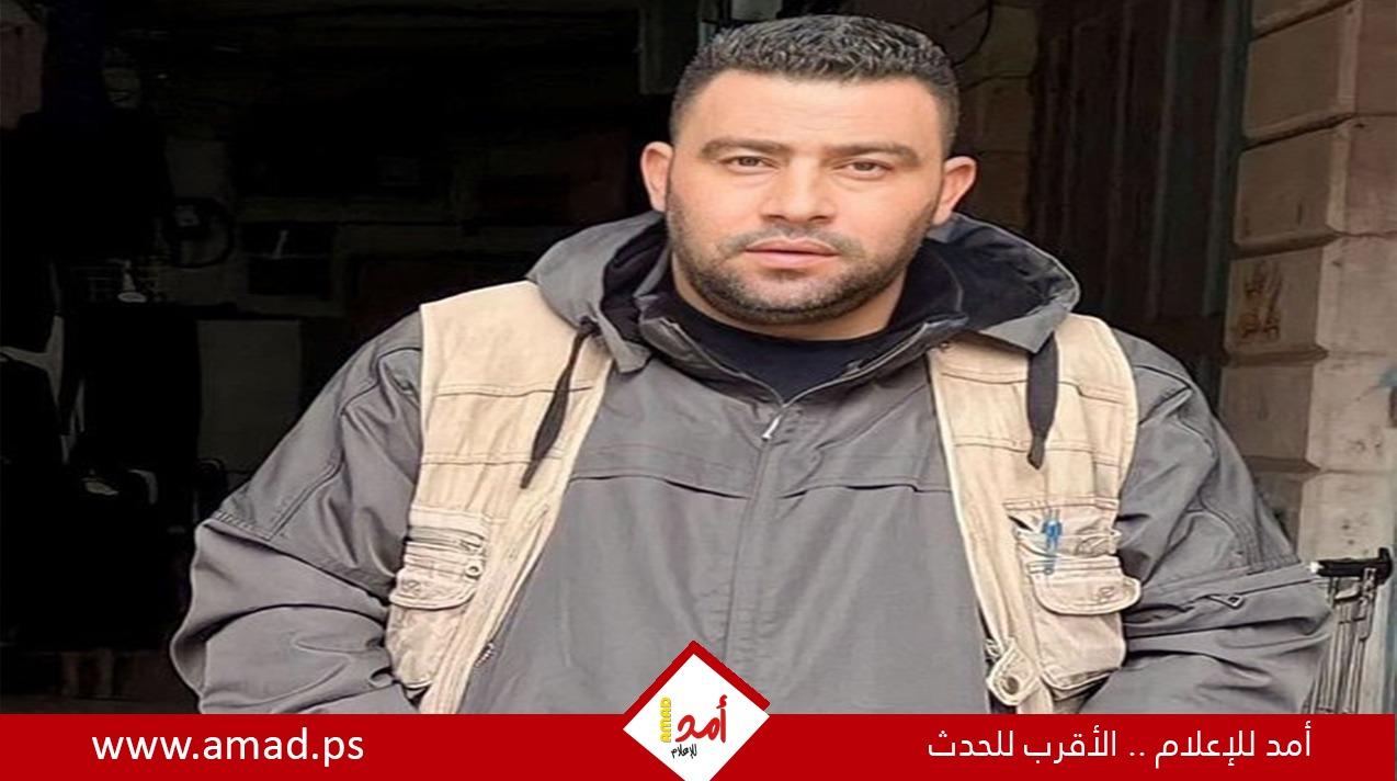 استشهاد شاب متأثرًا بجروح أصيب بها بعد طعنه من مستوطن