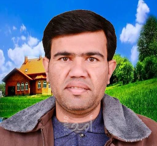 واقع شباب اليوم مأساوي... من المسئول ؟؟؟