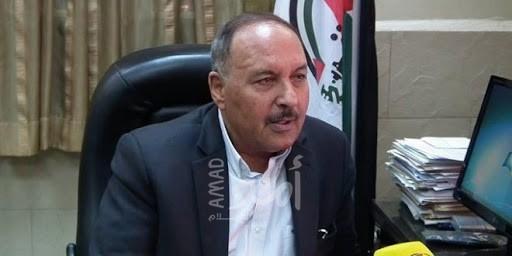 عبد المجيد: المطلوب مراجعة نقدية شاملة والعمل جديا لإعادة بناء م.ت.ف على أسس وطنية