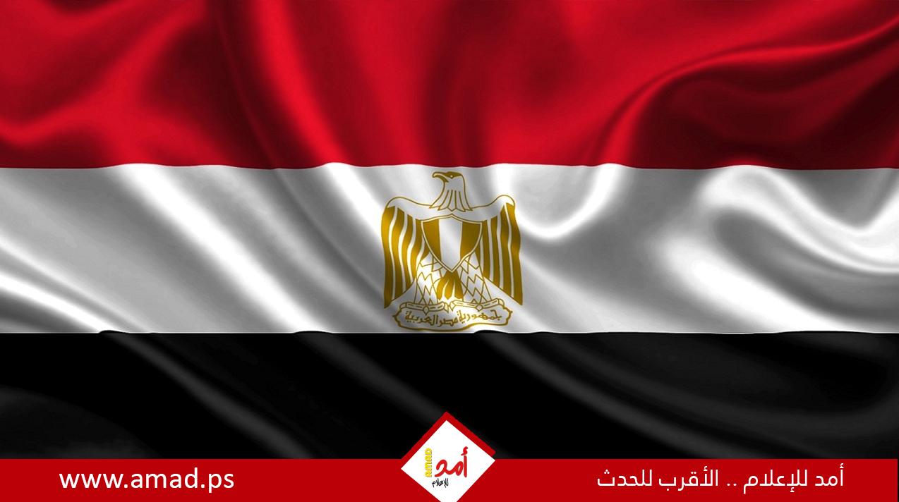 ستاندرد آند بورز: "لم نتوقع حصول مصر على هذه الأموال الضخمة"