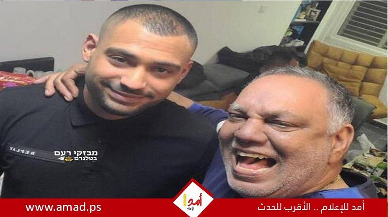 محدث- نابلس: عملية فدائية في حوارة أدت لمقتل مستوطنين - صور وفيديو