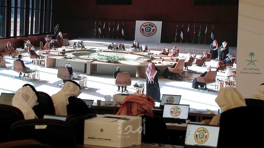 الوزير الإماراتي قرقاش: راضون جدا عما حدث في "قمة العلا" ونتائجها - فيديو