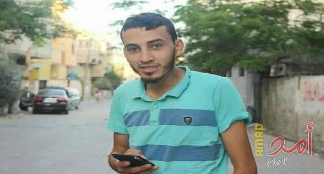 الصحة: استشهاد الشاب "موسى" متأثرا بجراحه وسط قطاع غزة