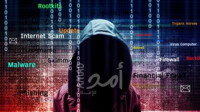 عقوبات أمريكية وبريطانية ضد مواطنين روس بزعم "ممارسة نشاطات غير قانونية" في الفضاء الإلكتروني